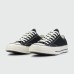 Кеды Converse Chuck Taylor All Star 70 Low Wmns Black / White