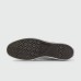 Кеды Converse Chuck Taylor All Star 70 Low Wmns Black / White