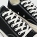 Кеды Converse Chuck Taylor All Star 70 Low Wmns Black / White