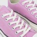 Кеды Converse Chuck Taylor All Star 70 Low Wmns Pink / White