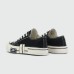Кеды Converse Chuck Taylor All Star S Low Wmns Black / White - арт. f-23459