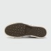 Кеды Converse Chuck Taylor All Star S High Wmns Black / White