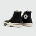 Кеды Converse Chuck Taylor All Star S High Wmns Black / White