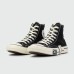 Кеды Converse Chuck Taylor All Star S High Wmns Black / White