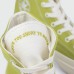 Кеды Converse Chuck Taylor All Star 70 High Green
