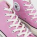 Кеды Converse Chuck Taylor All Star 70 High Wmns Pink