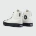 Кеды Converse Chuck Taylor All Star 70 Wmns Wh. Black - арт. f-23468