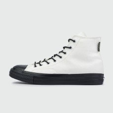 Кеды Converse Chuck Taylor All Star 70 Wmns Wh. Black