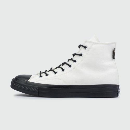 Кеды Converse Chuck Taylor All Star 70 Wmns Wh. Black - арт. f-23468