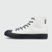 Кеды Converse Chuck Taylor All Star 70 Wmns Wh. Black - арт. f-23468