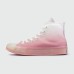 Кеды Converse All Star CX Pink - арт. f-23469