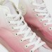 Кеды Converse All Star CX Pink - арт. f-23469
