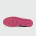 Кеды Converse All Star CX Pink - арт. f-23469