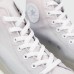 Кеды Converse All Star CX L.Grey