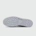 Кеды Converse All Star CX L.Grey