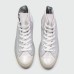 Кеды Converse All Star CX L.Grey