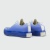 Кеды Converse CXPU Blue