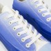 Кеды Converse CXPU Blue