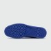 Кеды Converse CXPU Blue