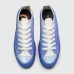 Кеды Converse CXPU Blue