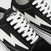 Кеды Vans Revenge x Storm Wmns Black White