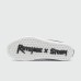Кеды Vans Revenge x Storm Wmns Black White
