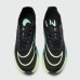 Кроссовки Nike Zoomx Streakfly Black / Blue Gr.