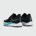 Кроссовки Nike Zoomx Streakfly Black / Blue Gr.