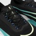Кроссовки Nike Zoomx Streakfly Black / Blue Gr.