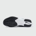 Кроссовки Nike Zoomx Streakfly Black / Blue Gr.