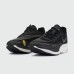 Кроссовки Nike ZoomX Vaporfly Next 2 Wmns Black / White - арт. f-23475