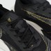 Кроссовки Nike ZoomX Vaporfly Next 2 Wmns Black / White - арт. f-23475