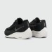 Кроссовки Nike ZoomX Vaporfly Next 2 Wmns Black / White - арт. f-23475