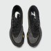 Кроссовки Nike ZoomX Vaporfly Next 2 Wmns Black / White - арт. f-23475