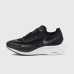 Кроссовки Nike ZoomX Vaporfly Next 2 Wmns Black / White - арт. f-23475