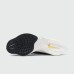 Кроссовки Nike ZoomX Vaporfly Next 2 Wmns Black / White - арт. f-23475