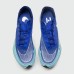 Кроссовки Nike ZoomX Vaporfly Next 2 Blue - арт. f-23478