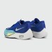 Кроссовки Nike ZoomX Vaporfly Next 2 Blue - арт. f-23478