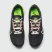 Кроссовки Nike Zoom Fly 5 React Black / Green - арт. f-23479