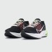 Кроссовки Nike Zoom Fly 5 React Black / Green - арт. f-23479