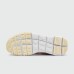 Кроссовки Nike x Tom Sachs Mars Yard Beige Red