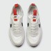Кроссовки Nike x Tom Sachs Nikecraft Grey White