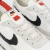 Кроссовки Nike x Tom Sachs Nikecraft Grey White