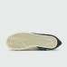Кроссовки Nike Blazer Low x Off-White White