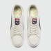 Кроссовки Puma Suede Classic Grey Navy
