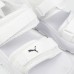 Сандалии Puma RS-Sandal White