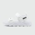 Сандалии Puma RS-Sandal White