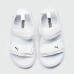 Сандалии Puma RS-Sandal White
