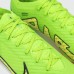 Бутсы Nike Air Zoom Mercurial Vapor XV Elite FG Green