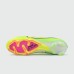 Бутсы Nike Air Zoom Mercurial Vapor XV Elite FG Green